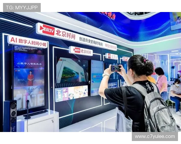 北京卫视官方高清直播频道正式上线