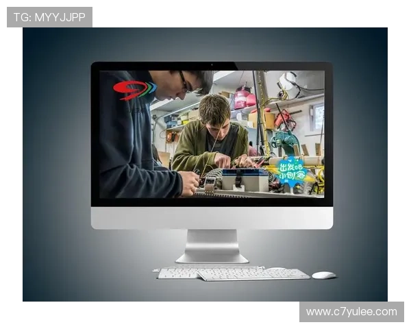 安徽科教频道精彩节目直播不容错过